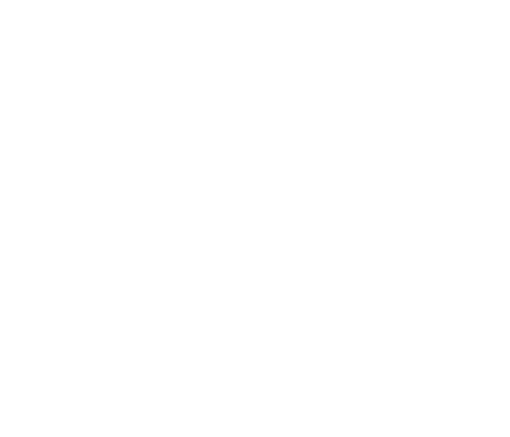 Logotype Accor