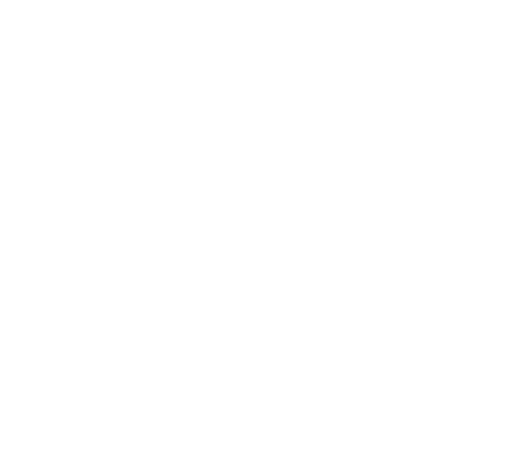 Logotype JBT