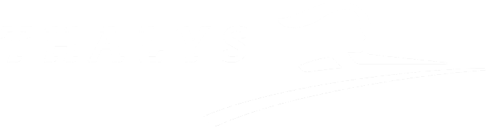 Logotype Thalys