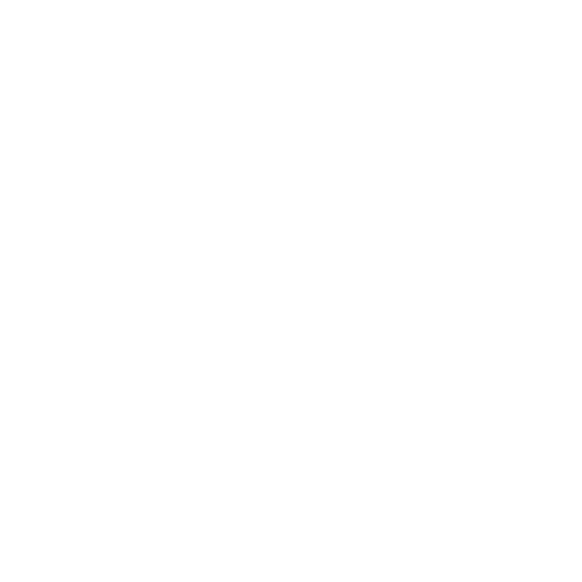 Logotype Lidl