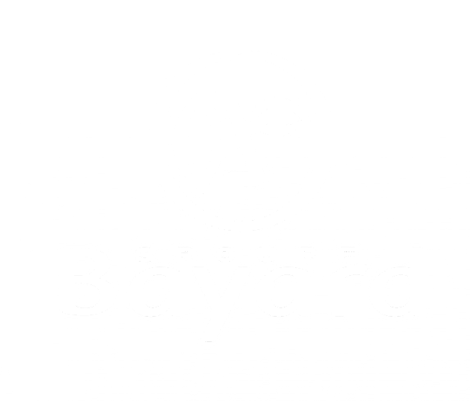 Logotype Groupe Bayard