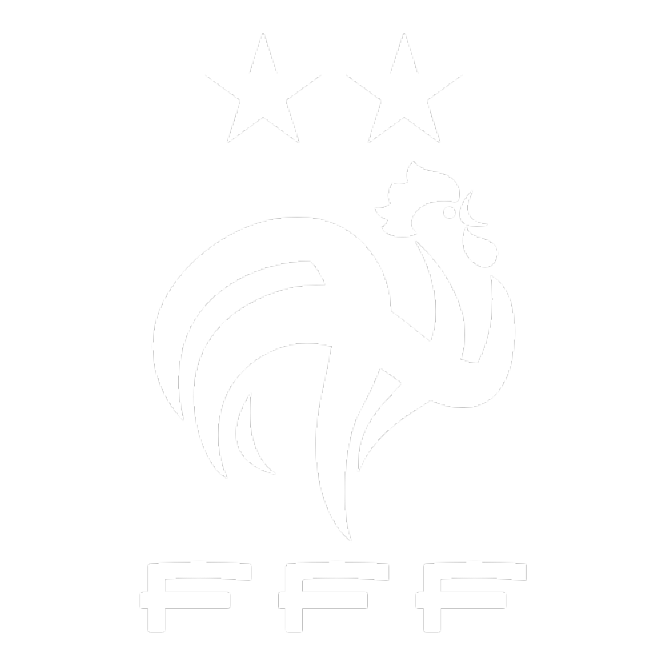 Logotype FFF