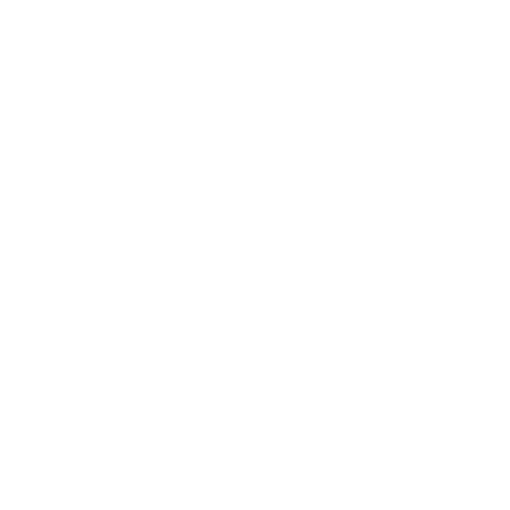 Logotype France Rugby