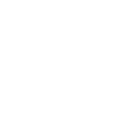 Logotype Burger king