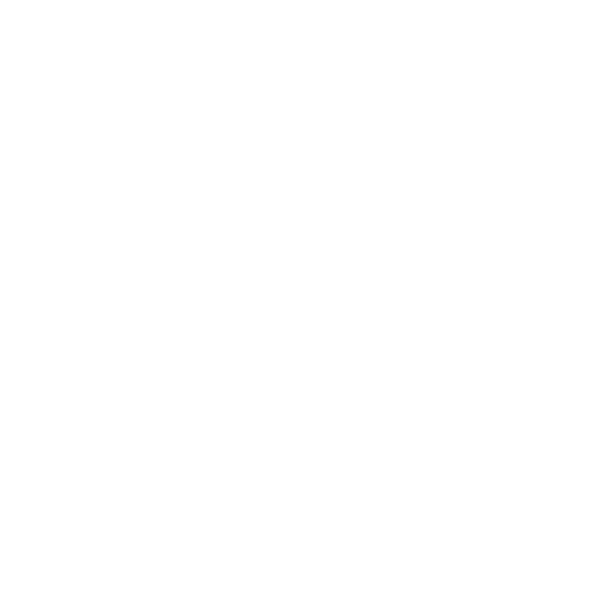 Logotype Toeic